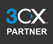 3CX Partner Logo - carousel
