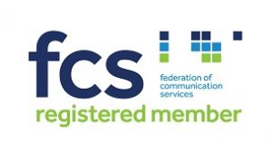 FCS Logo - carousel
