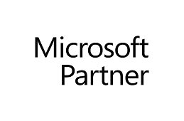 Microsoft Basic Logo - carousel