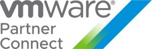 VMare Partner Connect Logo Color - carousel