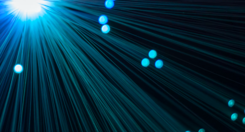 MPLS - Based wide area network