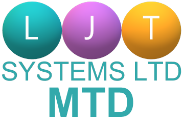 LJT-MTD Logo