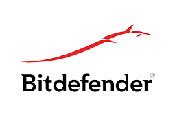 Bitdefender-Logo.png