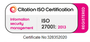ISO-27001-2013-badge-white (3)