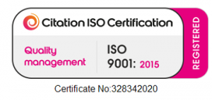 ISO-9001-2015-badge-white (5)
