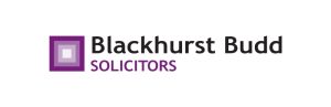 Blackhurst Budd SIZE EDIT