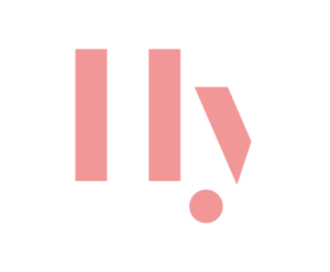 Hy Logo SIZE EDIT