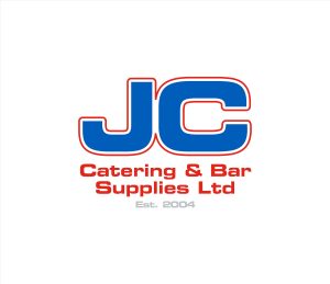 JCCBS Logo 2018 SIZE EDIT