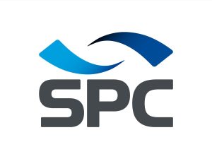 spclogo SIZE EDIT