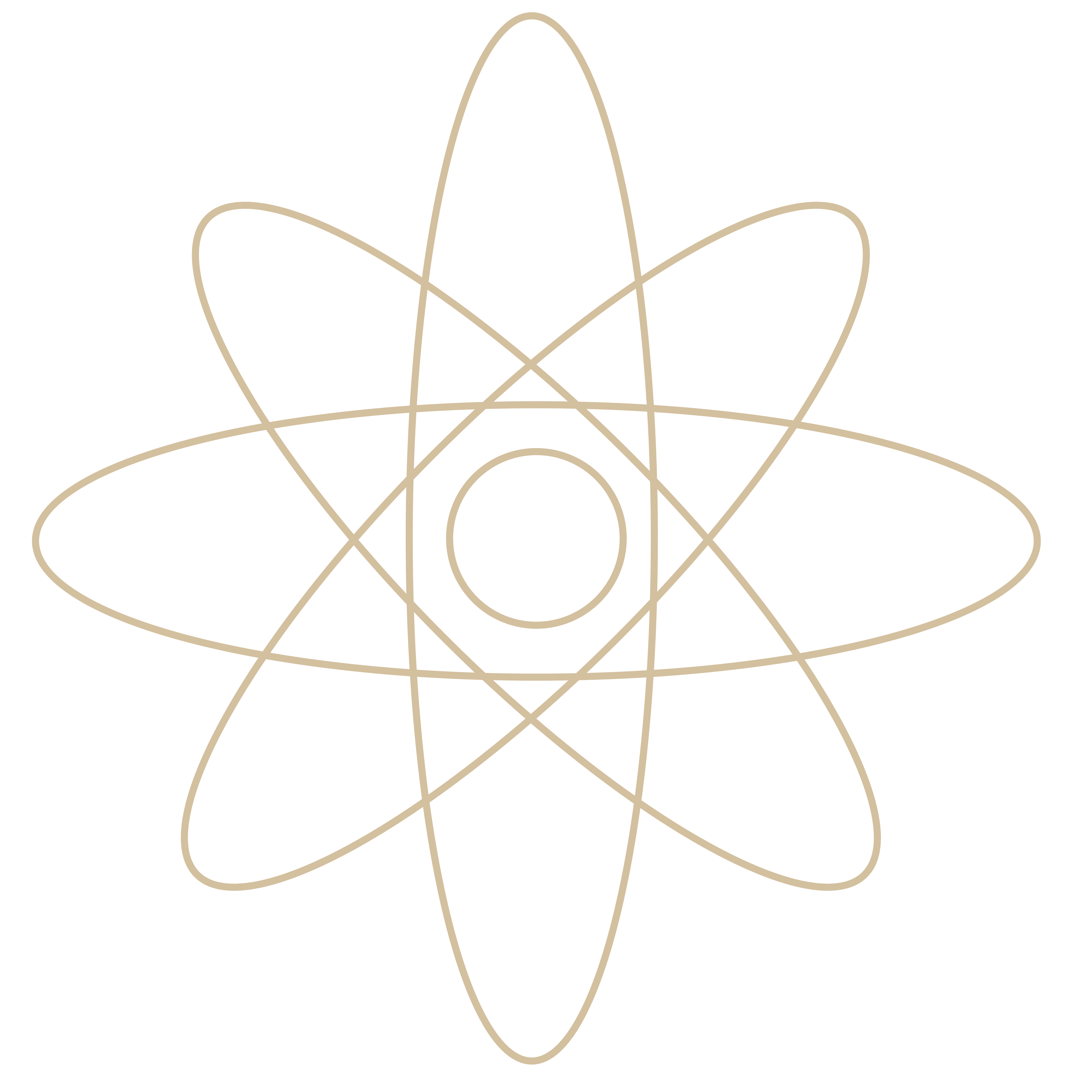 Panacea Logo