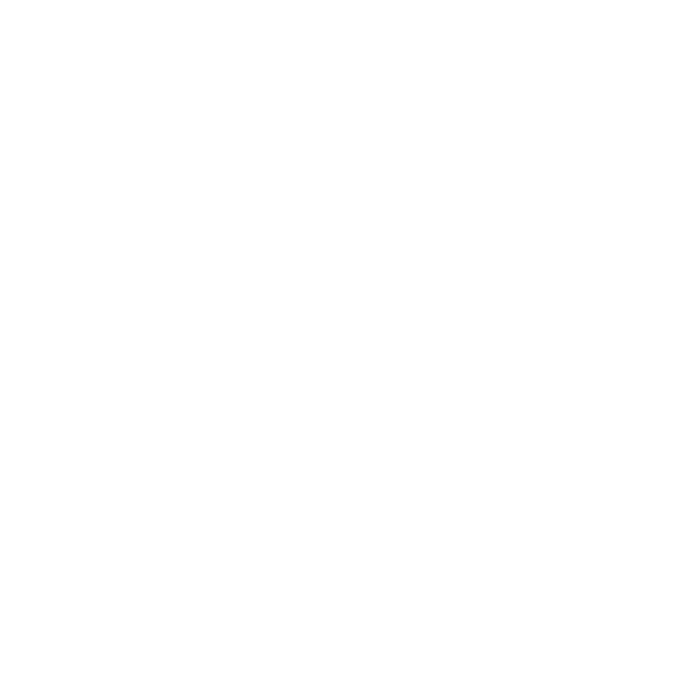 Symbol 2