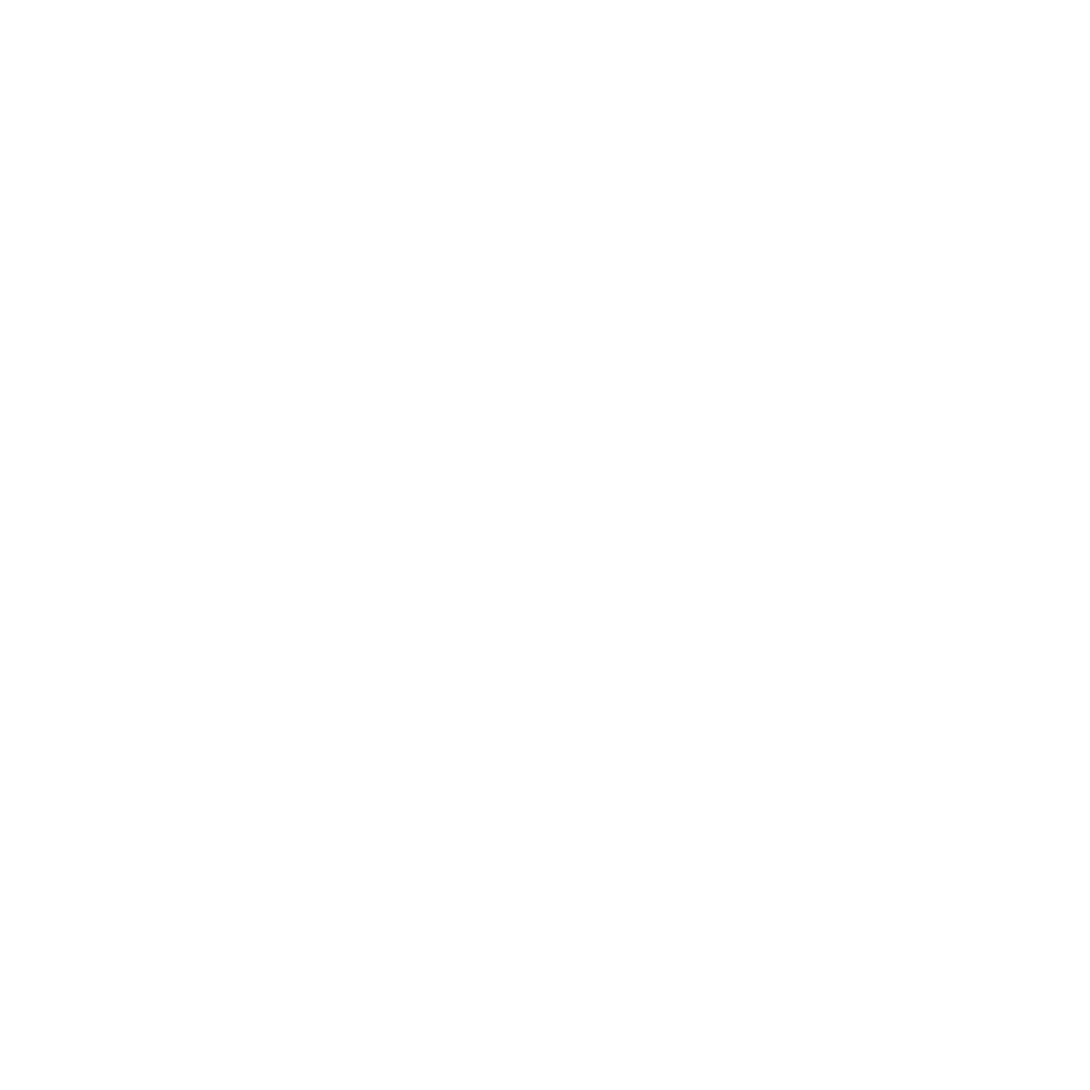 Symbol 1