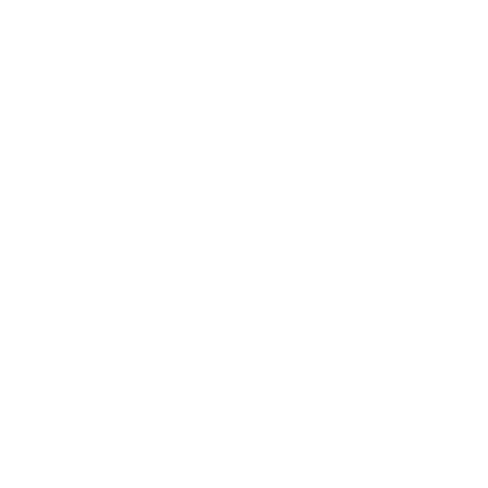 Symbol 3