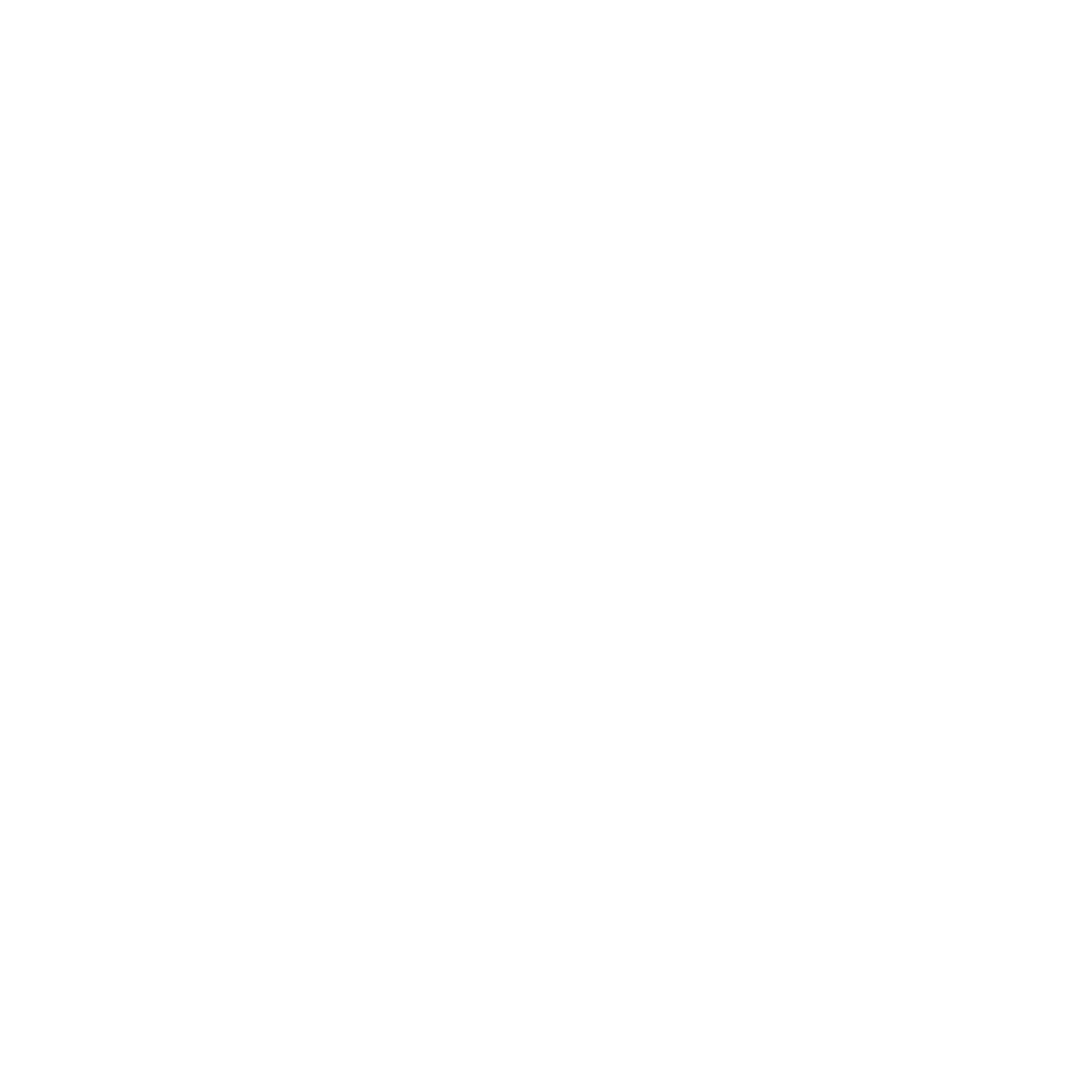 Symbol 4