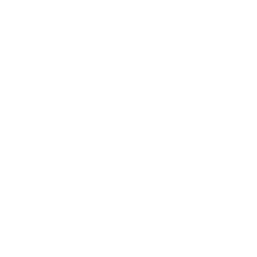 Symbol 8